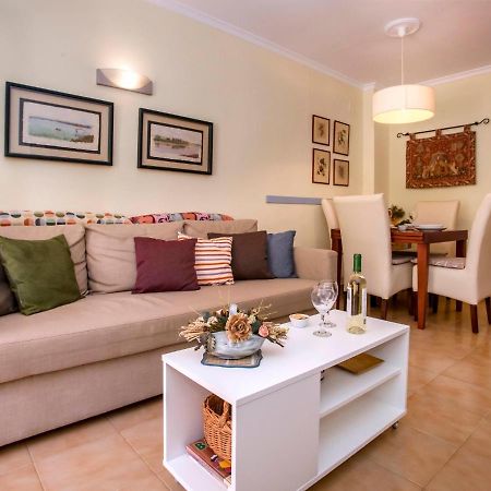 Apartment La Isla-13 By Interhome Jávea Esterno foto